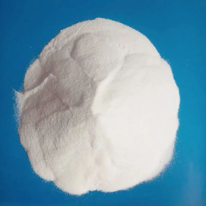 High purity powder CAS 718-08-1 New Bmk powder Organic Intermediate 718-08-1 for sale