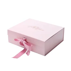 Peter pan collar wool coat with raglan sleeves in grey, herringbone pattern fabric