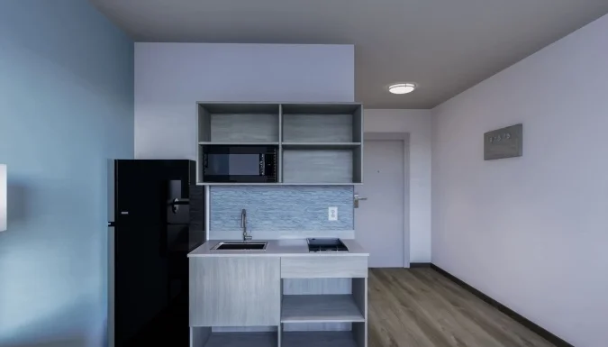 GRT6564 Suburban Hotel By Choice Hotel Bedroom Furniture Sets New Design Modern Furniture Hotel