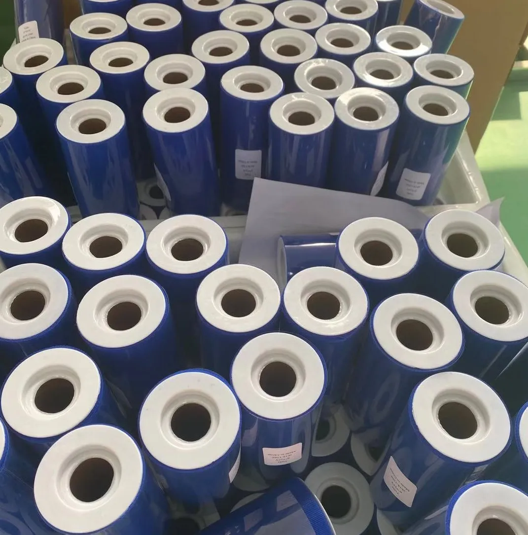 Hot Sale Soft Tulle Nylon Fabric Rolls