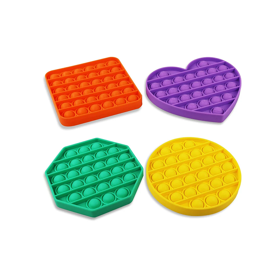 poptoy10041