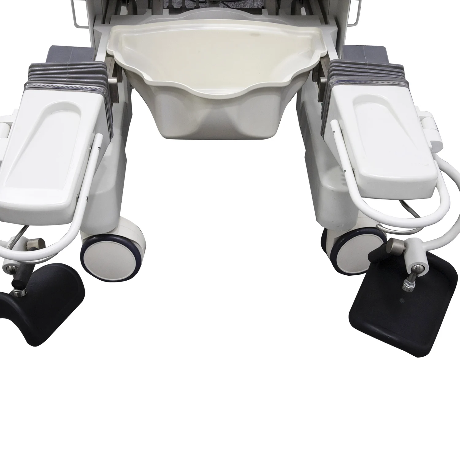 AG-C501 Medical surgical cheap wholesale obstetric exam bed gynecology examination and delivery operating table for sale