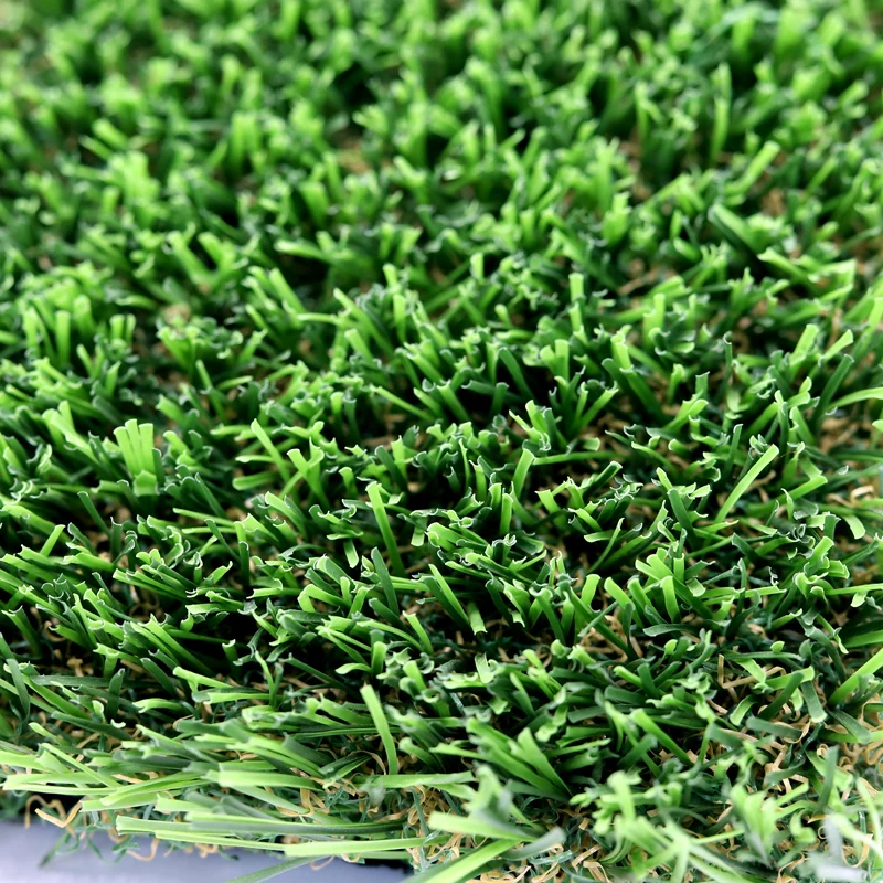 Synthetic grass 30mm-35mm-40mm-45mm garden landscape decoration synthetic artificial grass lawn Synthetic lawn