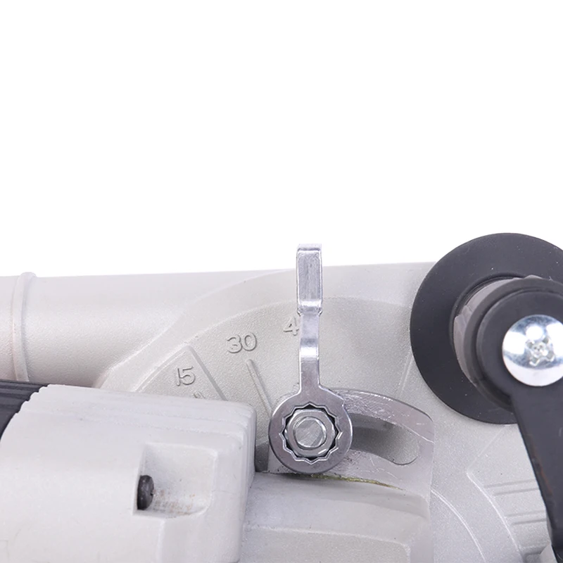 Ronix 2020 Model 3415 150mm Long Body Concrete Wall Chaser Machine