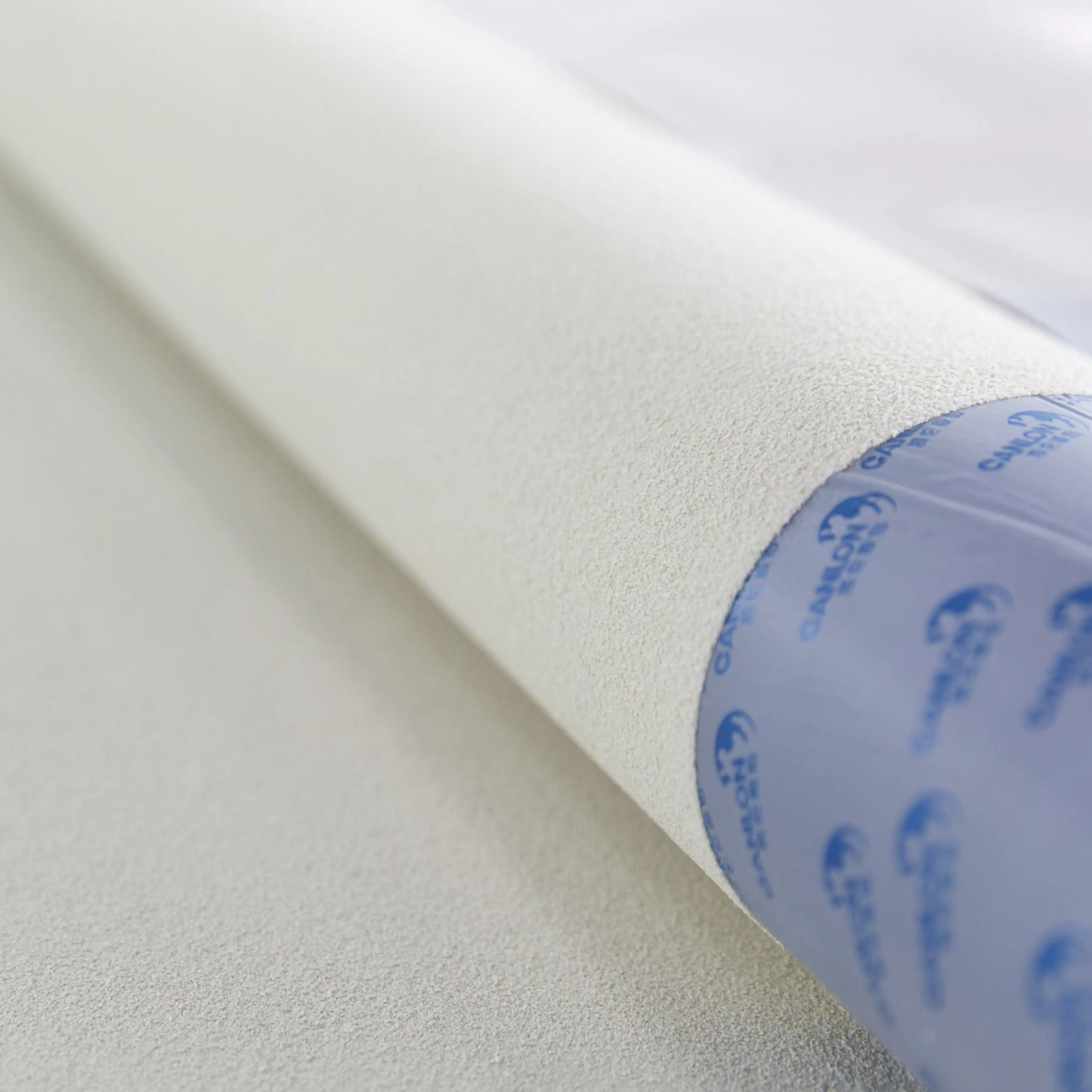 Factory Direct Selling  HDPE Pre Appied Membrane Waterproof Underground Waterproofing