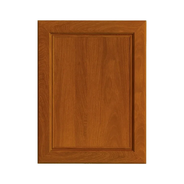 
0810 Aluminum Kitchen Cabinet door new trend kitchen cabinet material door panel 