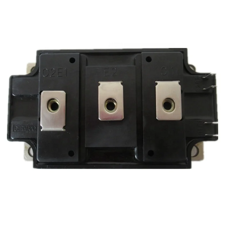 Competitive price of power Igbt transistor MG150J1JS51