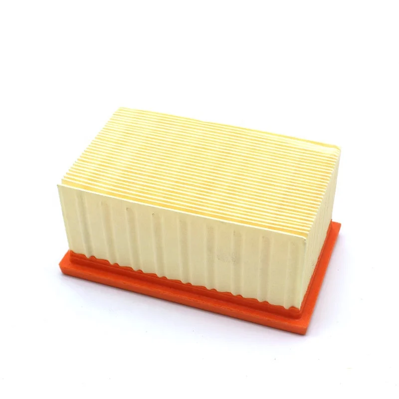 Оптовая продажа мотоциклетных аксессуаров REALZION, воздушный фильтр с высоким потоком для BMW R9T 2014-2016 R1200GS R1200RT R1200R 2010-2014