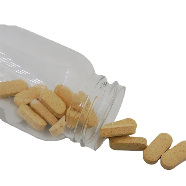 Артроз питания защитное средство устойчивый-релиз планшет/таблетки пищевые добавки