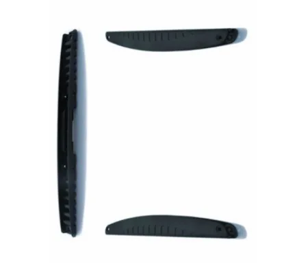 Новый комплект для цифрового фотоаппарата Panasonic TOUGHBOOK CF-19 MK2 MK1 CF19 экран верхней части антенна крышка