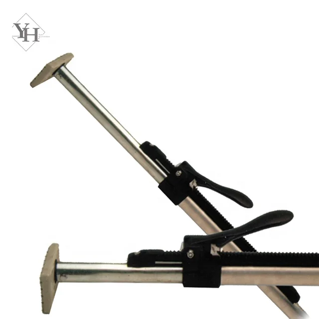 Грузовая штанга для грузовика