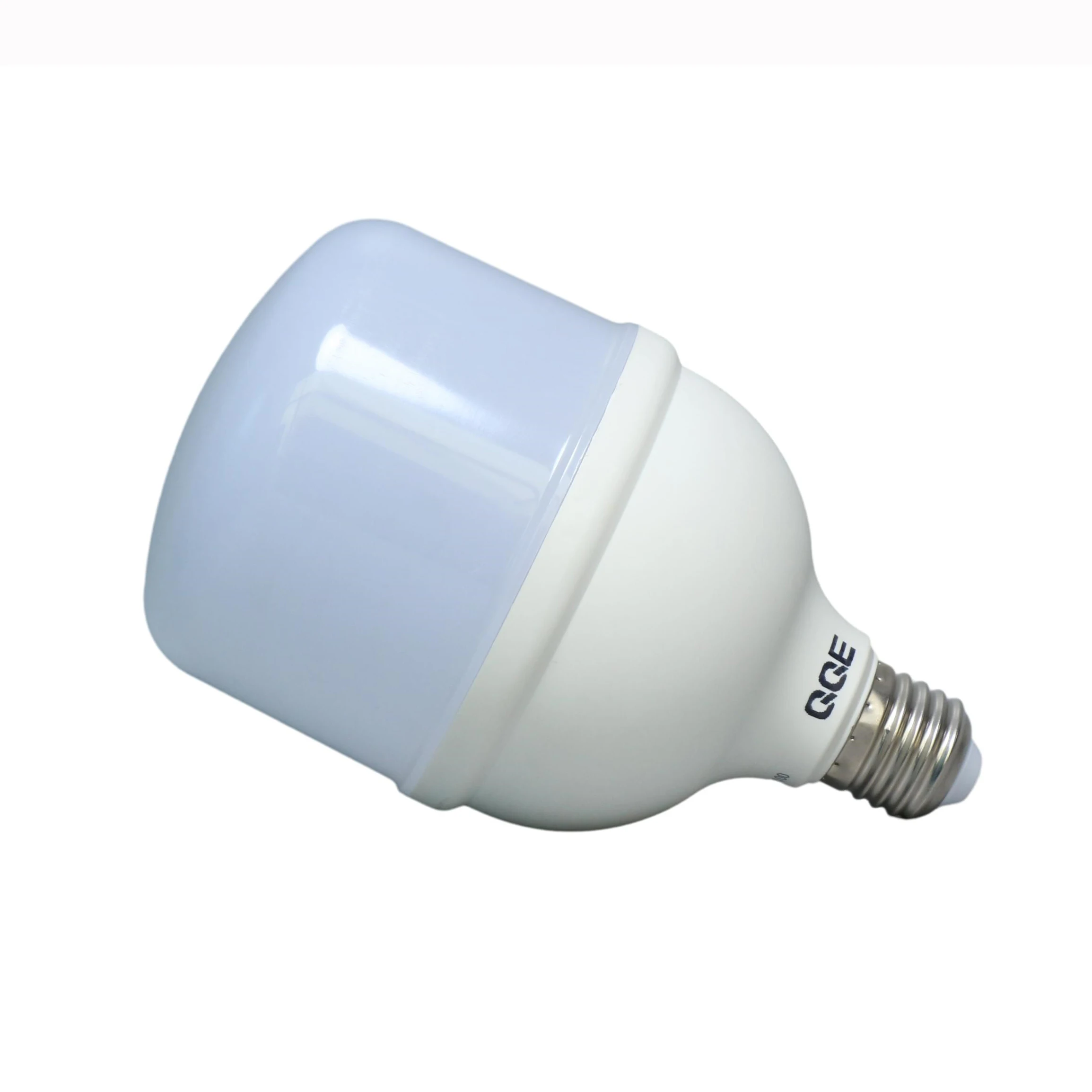 OEM ODM T70 13w Led T Bulb Light Sensor Bulb E27 2700-6500K Daylight Led Bulb