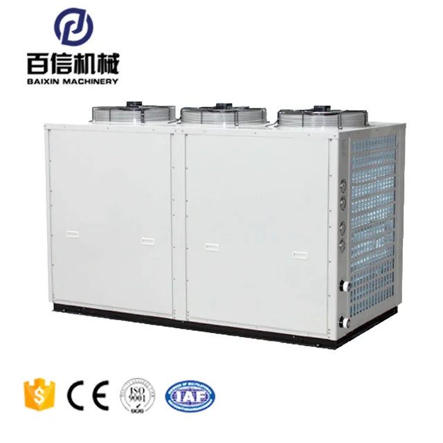 Drying Machine Medicinal herb Commercial Food Dehydrators Herb dryer