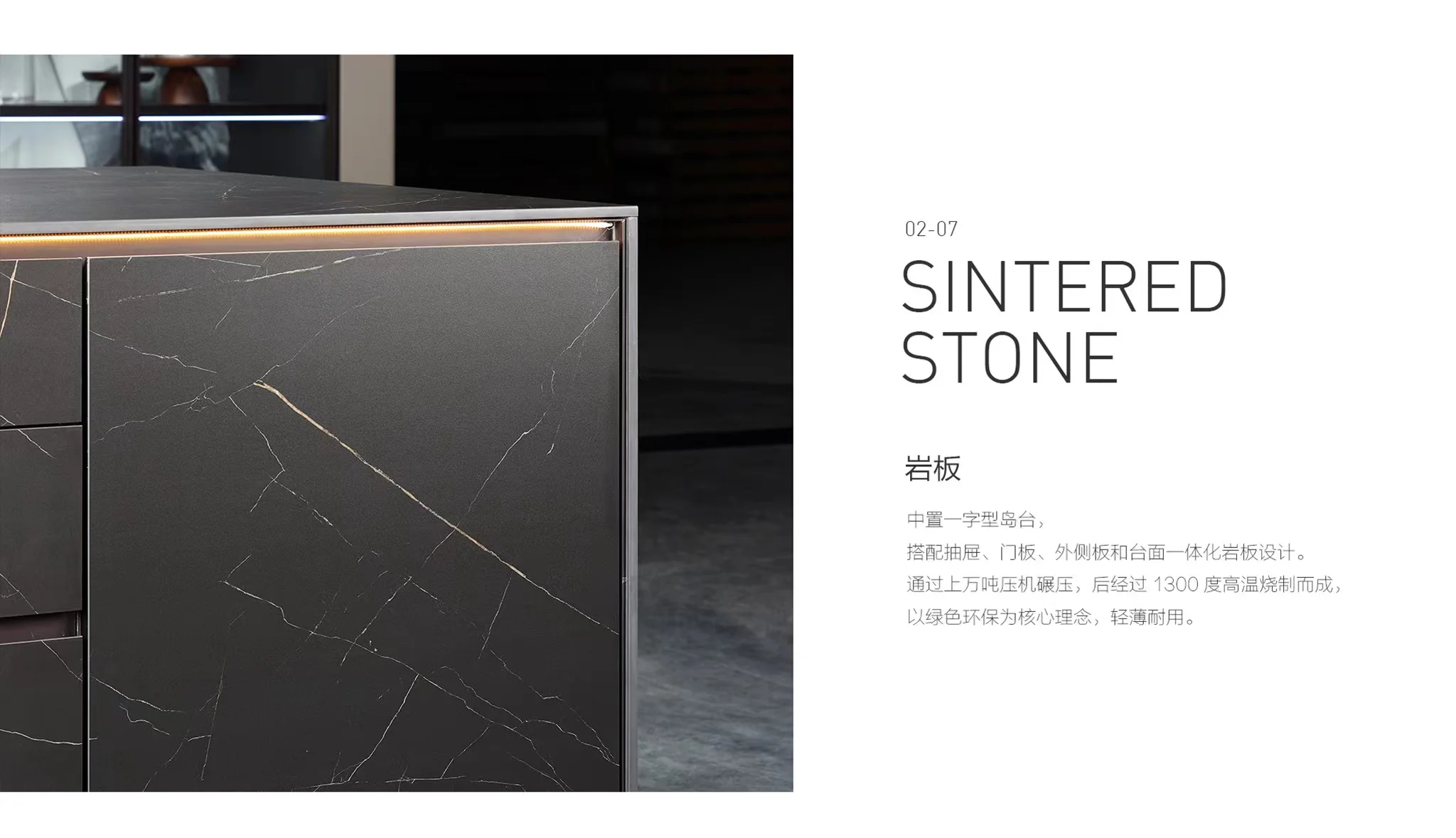 Complete Kitchen Full Set Furniture Cabinet Set kitchen cabinets accessories