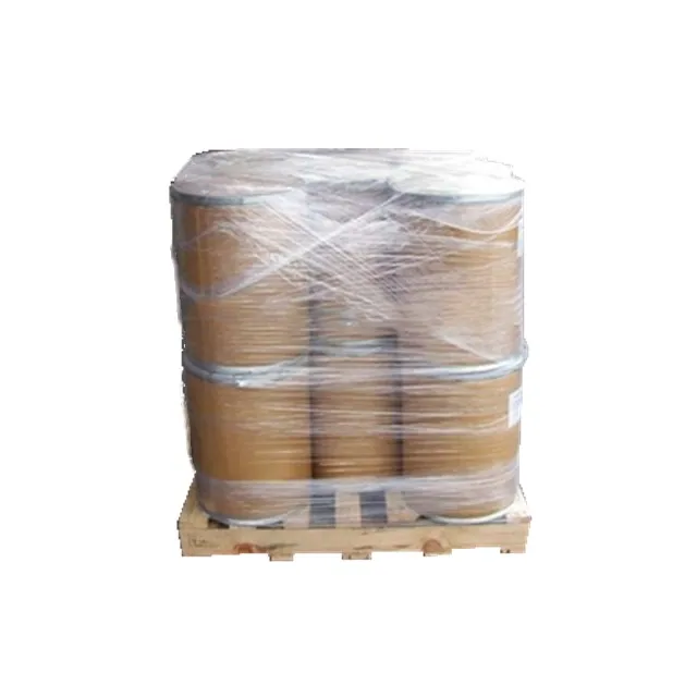 Health Sugar L arabinose L-arabinose powder for food
