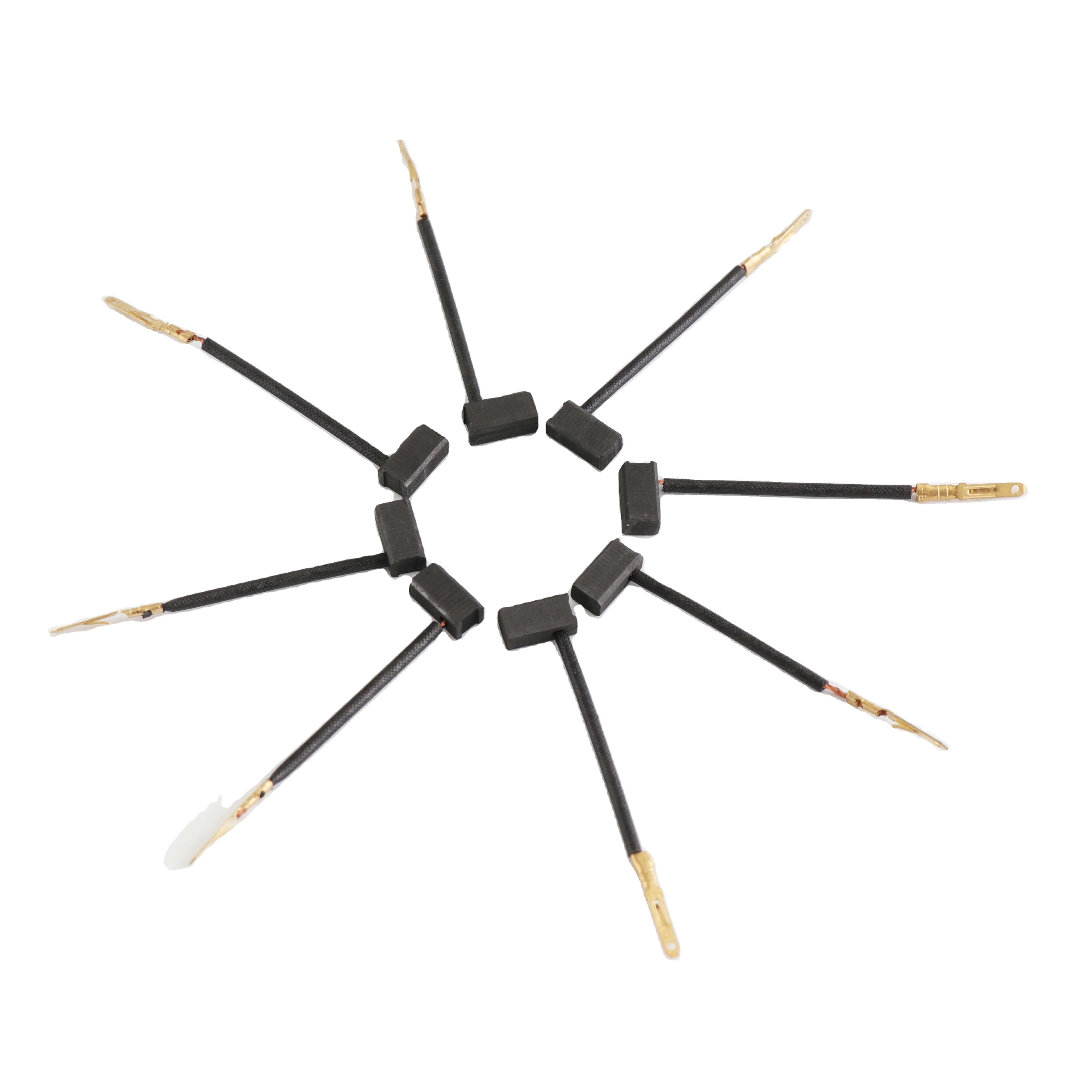 carbon brush for radiator fan grand cherokee factori drill tool carbon brush carbon brush ag20 eg5u