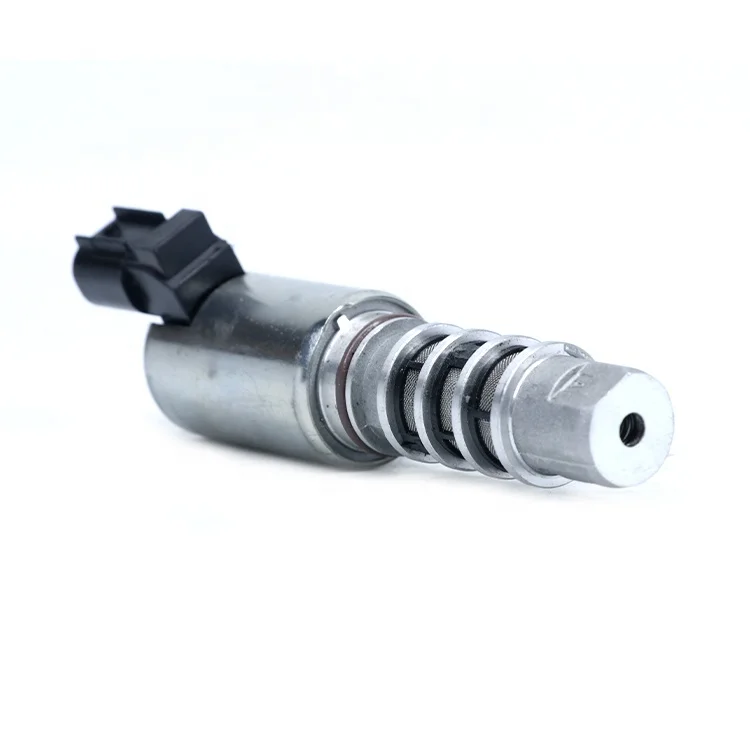 Variable Valve Timing Solenoid Actuator VVT 36100200-C01-000 for Lifan X60