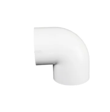 Top quality Chinese supply 4.5x3.2mm pvc plastic tee fittings cross Tee for connecting water pipe
