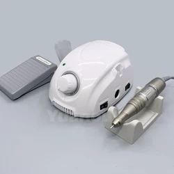 Электродрель для маникюра btmarathon H200, 30000 об/мин