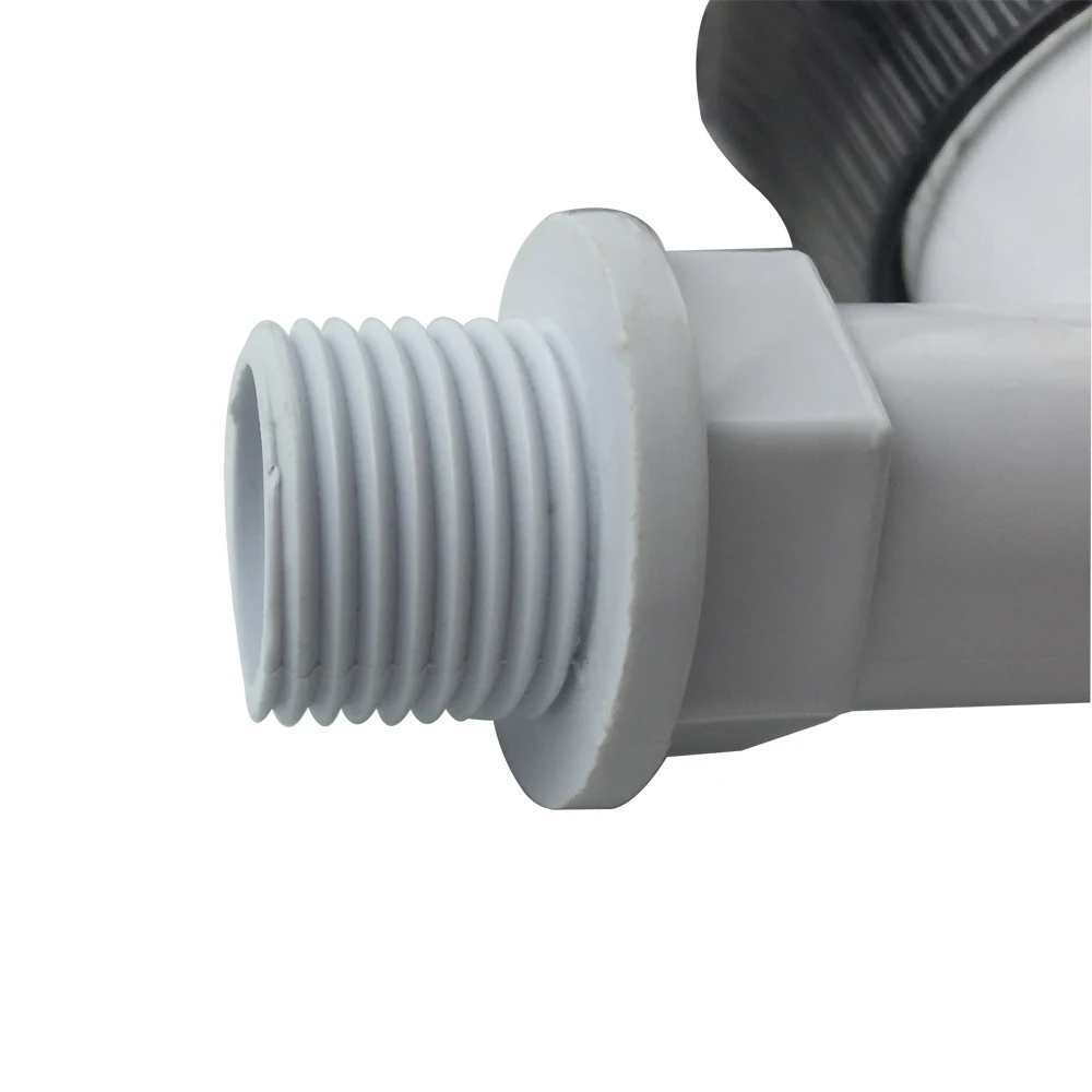 Hot and Cold Cupc Commercial Spring Pull Down Kitchen Sink Faucet Sale Black Cheap OEM