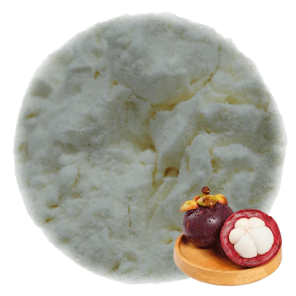 Factory Outlets Mangosteen Fruit Extract  Garcinia Mangosteen Powder Wholesales Mangosteen Fruit Juice Powder