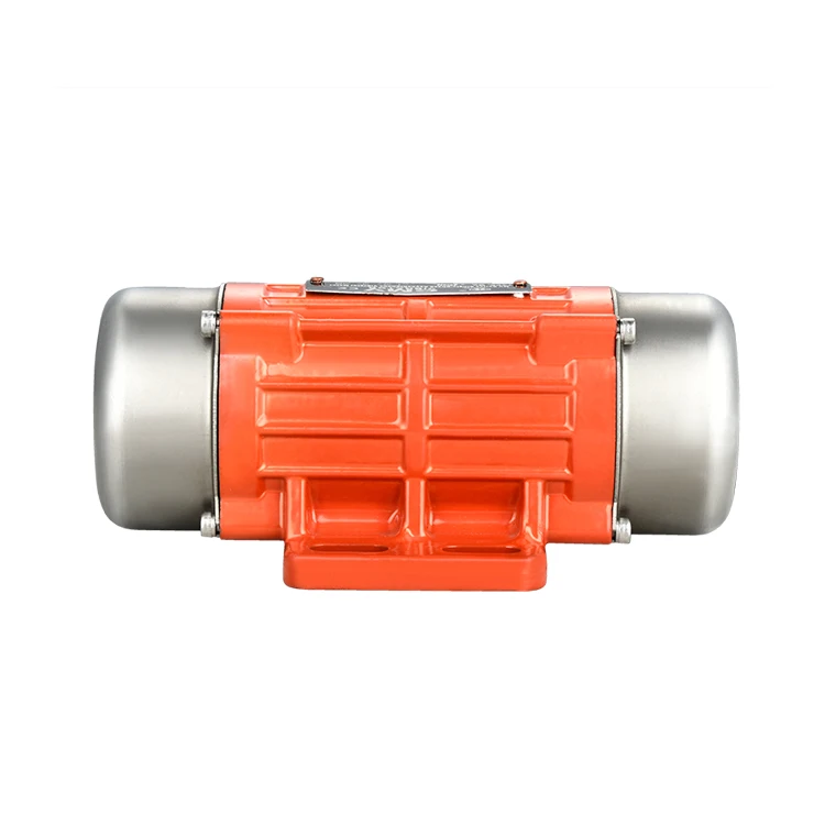 
THREE PHASE 2 POLES 220V/380V 3000/3600RPM 50/60HZ AC MICRO ELECTRIC VIBRATOR MOTOR FOR VIBRATING TABLE PORTABLE 