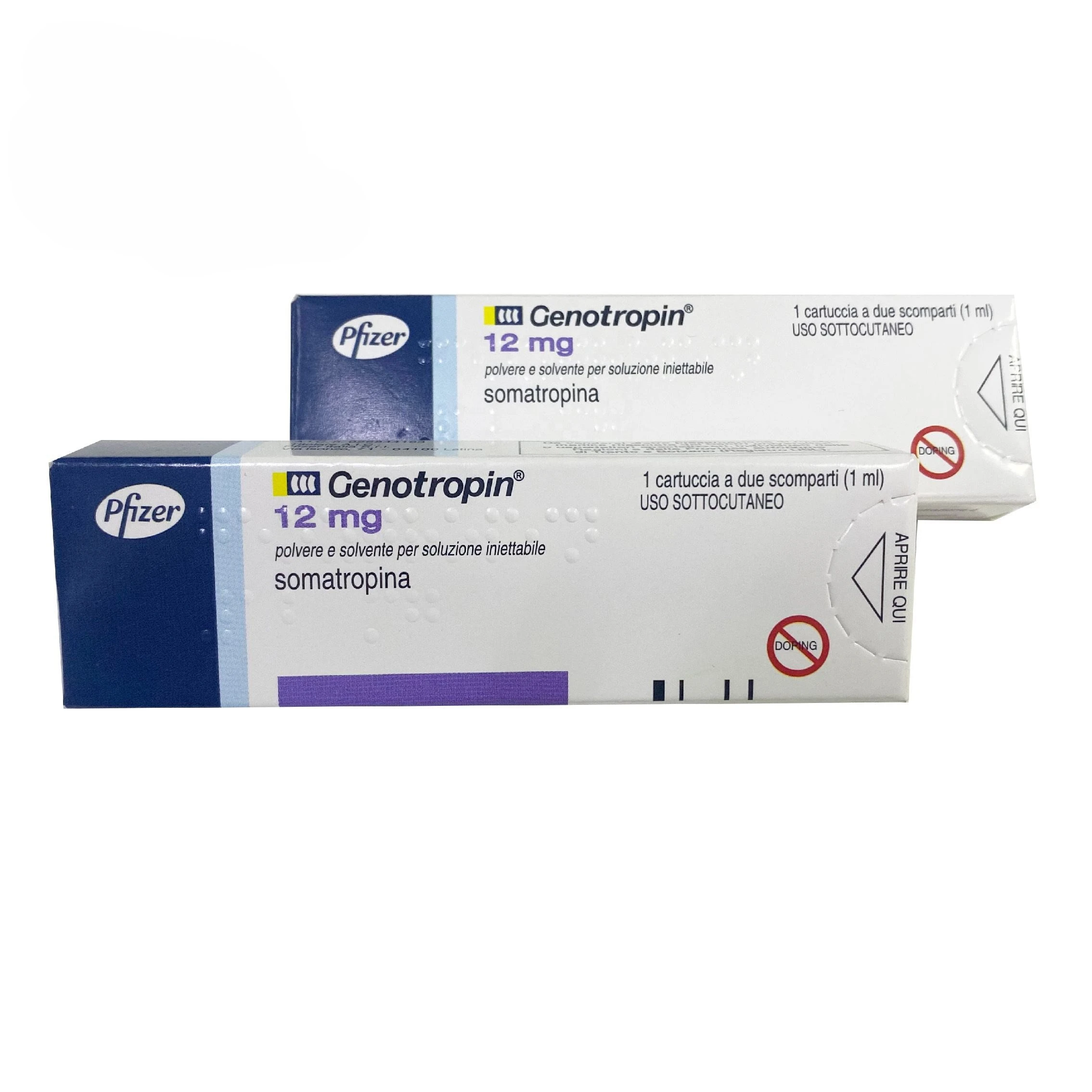 High Quality Cheap Medical Packaging Boxes Paper Medical Packing Pill Candy Blister Sealing Medic Pack For New Design