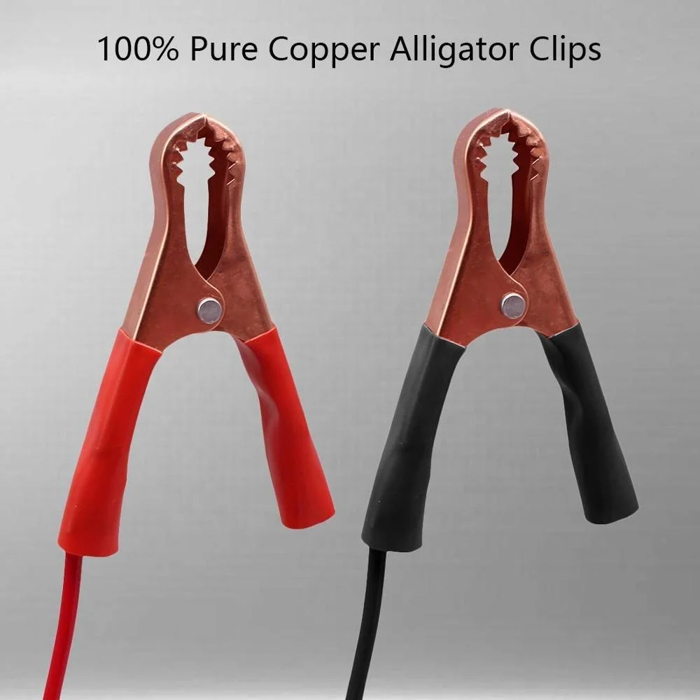 6 в 12 В автоматическое автомобильное зарядное устройство для аккумуляторов 5 ступеней для мотоцикла автомобиля лодки морской гель VRLA свинцово-кислотный аккумулятор зарядное устройство для обслуживания