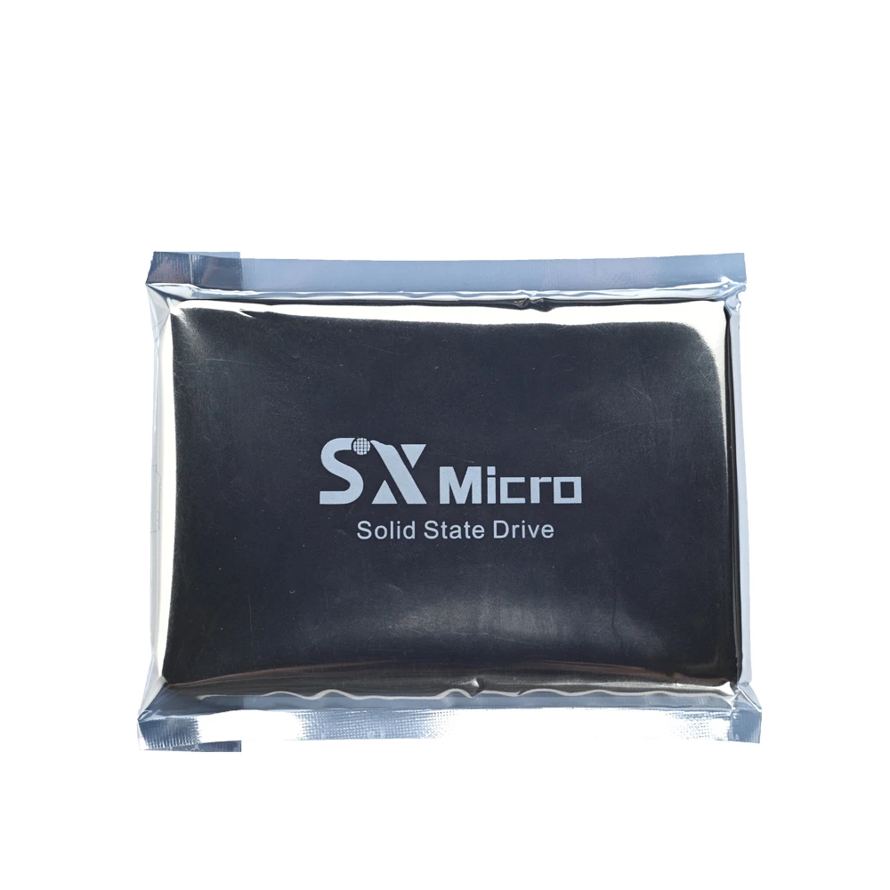 Соответствует оригиналу производителя 2 5 дюймов SSD SATAIII SATA3 твердотельный накопитель на жестком диске 512GB 1T 2T для автомобиля DVR NVR Сеть цифровой видеорегистратор
