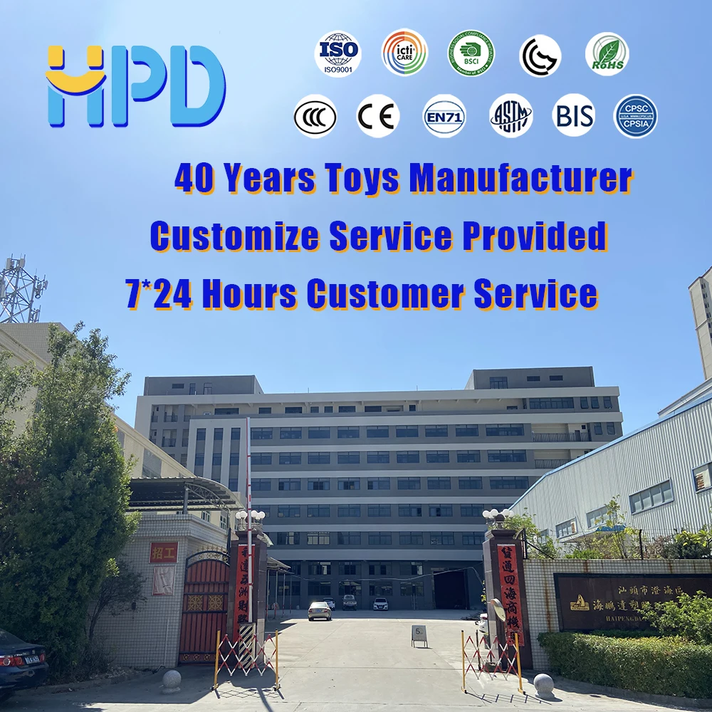 Teepee Tent for Kids with Carry Case Natural Canvas Teepee Play Tent Toys for Girls/Boys Indoor & Outdoor Playing (White Teepee