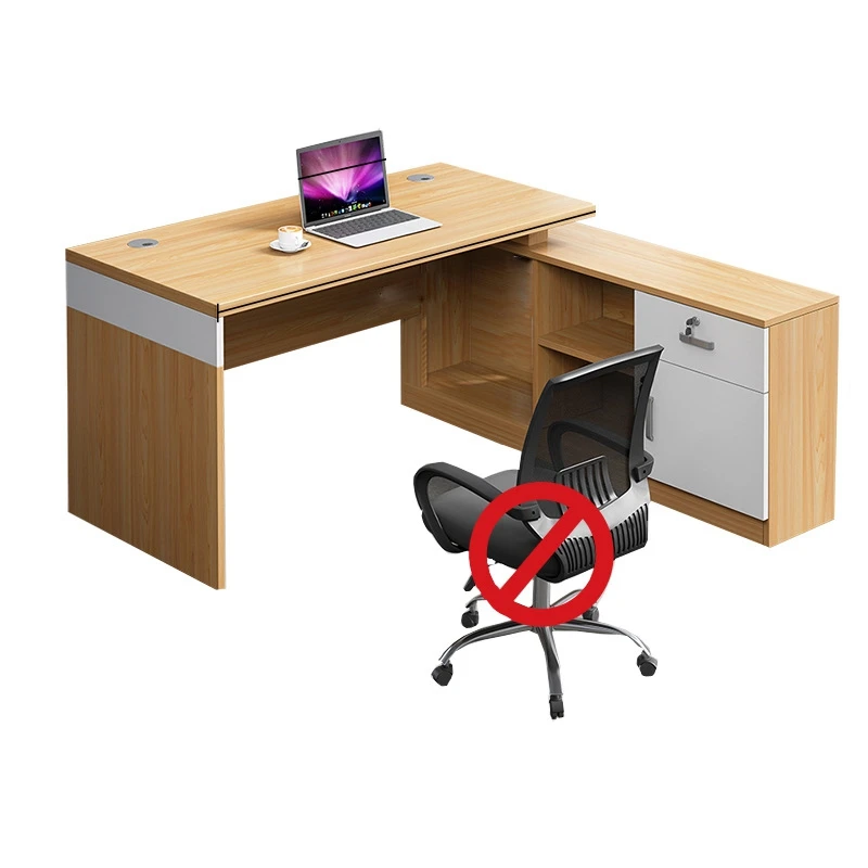 Офисная мебель Т-образная перегородка офисный стол 2 или 4 Человека Рабочая станция модульный набор коммерческой мебели