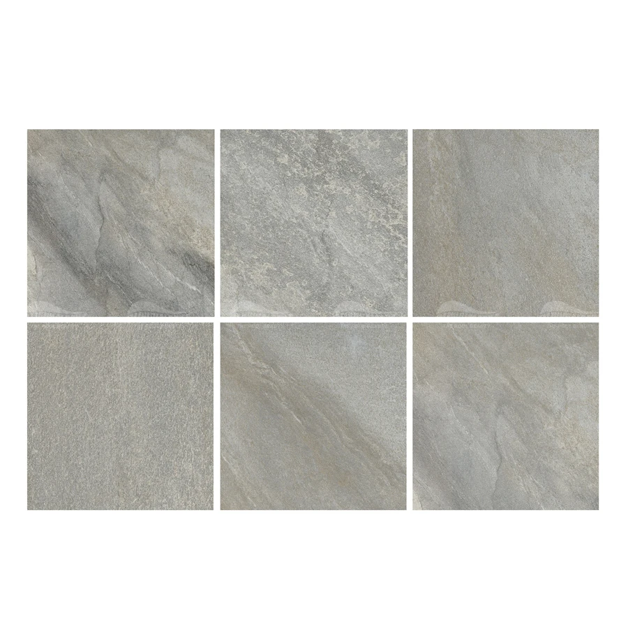 Garden Passageway Non Skid Porcelain Matt Bathroom Floor 600x1200 Outdoor Ceramics Tiles