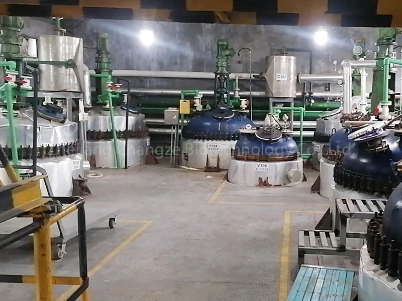 
Organic Intermediate Ready In Stock Chemicals Raw Materials CAS 75-26-3 2-Bromopropane 