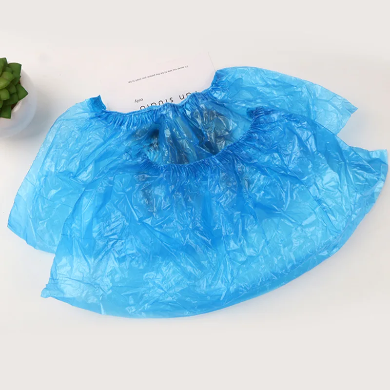 
 Одноразовая маска для лица, скользящая пластиковая крышка башмака для аппарат для надевания бахил  