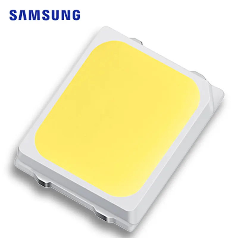 0 2 Вт 5 1 3 в 6 9 18 светодиодный чип Samsung LM281BA + lm281b lm282b lm283b lm286b 2835 Smd
