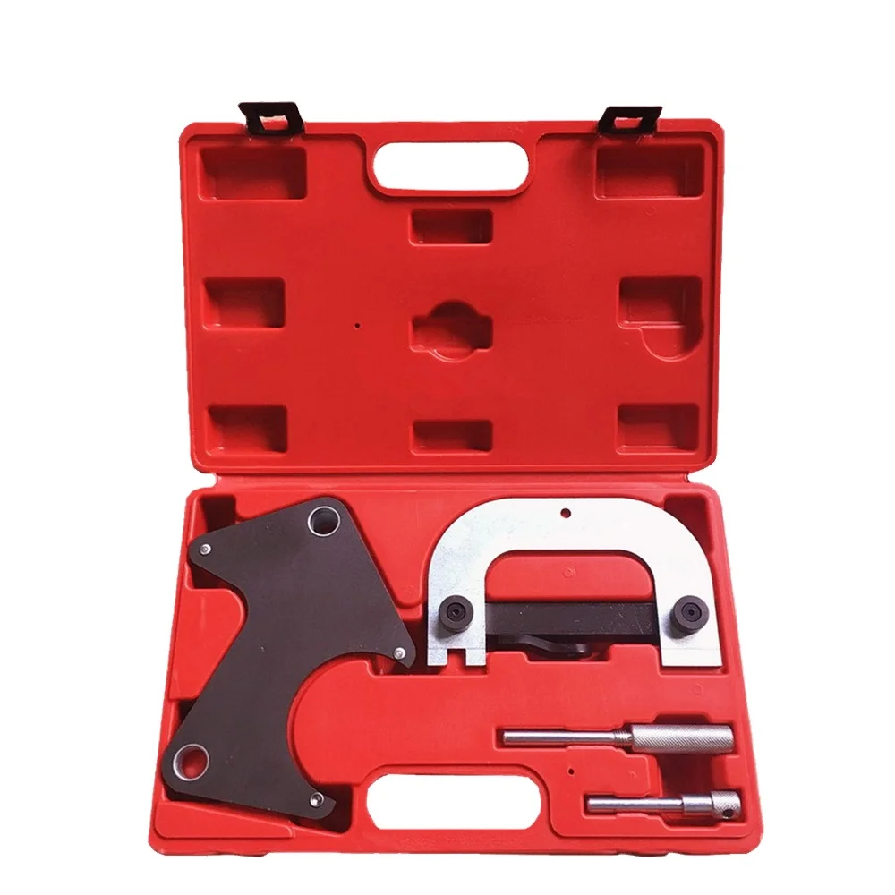 automobile engine timing tool opel vauxhal renault