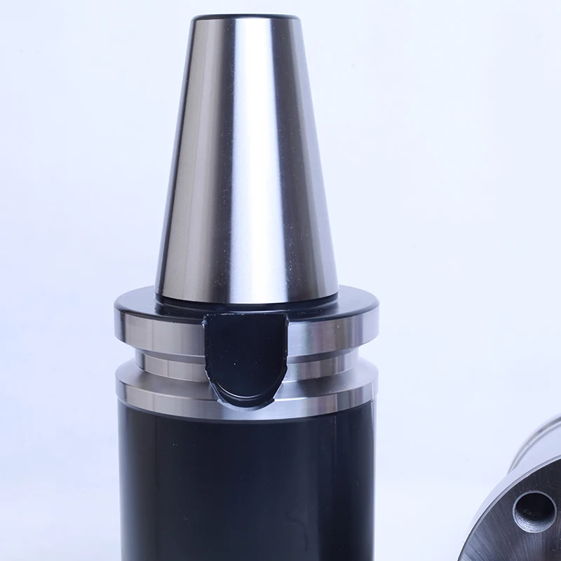 Bt30 Fmb Face Mill Arbor Cnc Arbor Milling Arbors For Cnc Machining Center