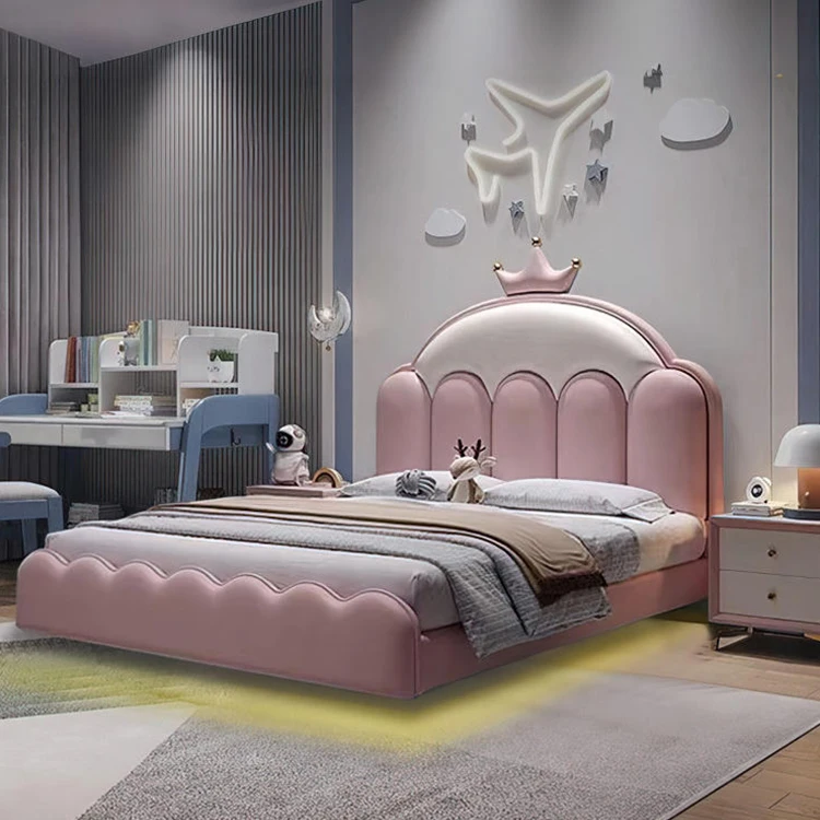 children double decker bed design wooden double bed designs bed for two children