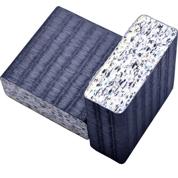 judo mat pvc 1x2m 4 cm dojo jiu jitsu sports and gymnastics straw puzzle mma tatami mat