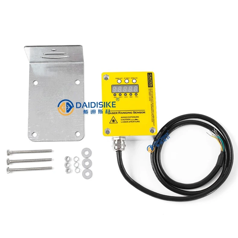 Cheap China Wholesale Sensor Laser Rangefinder Module Sensor Device For Automobile Collision Avoidance