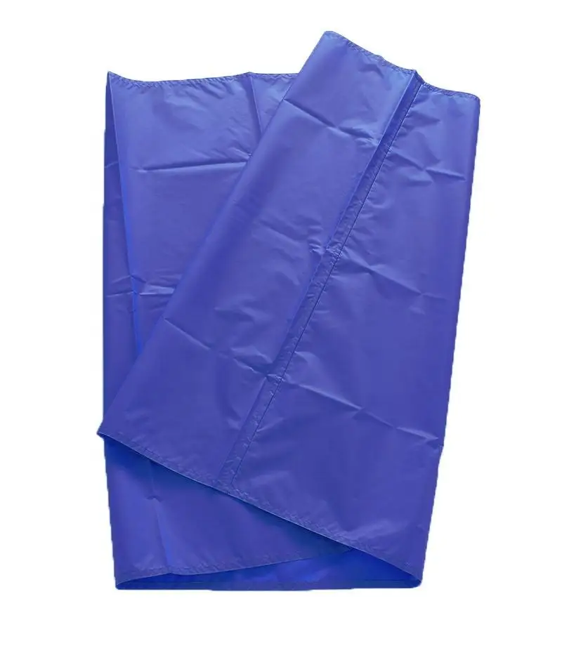 Easy Apply Patient Transfer Sheet