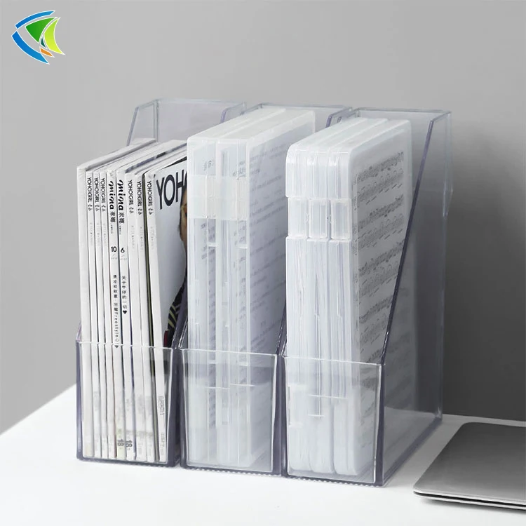 Customized New Brand 3D Science Creative Chemical Periodic Table With Led Base Gift Box Science Lovers Acrylic Periodic Table