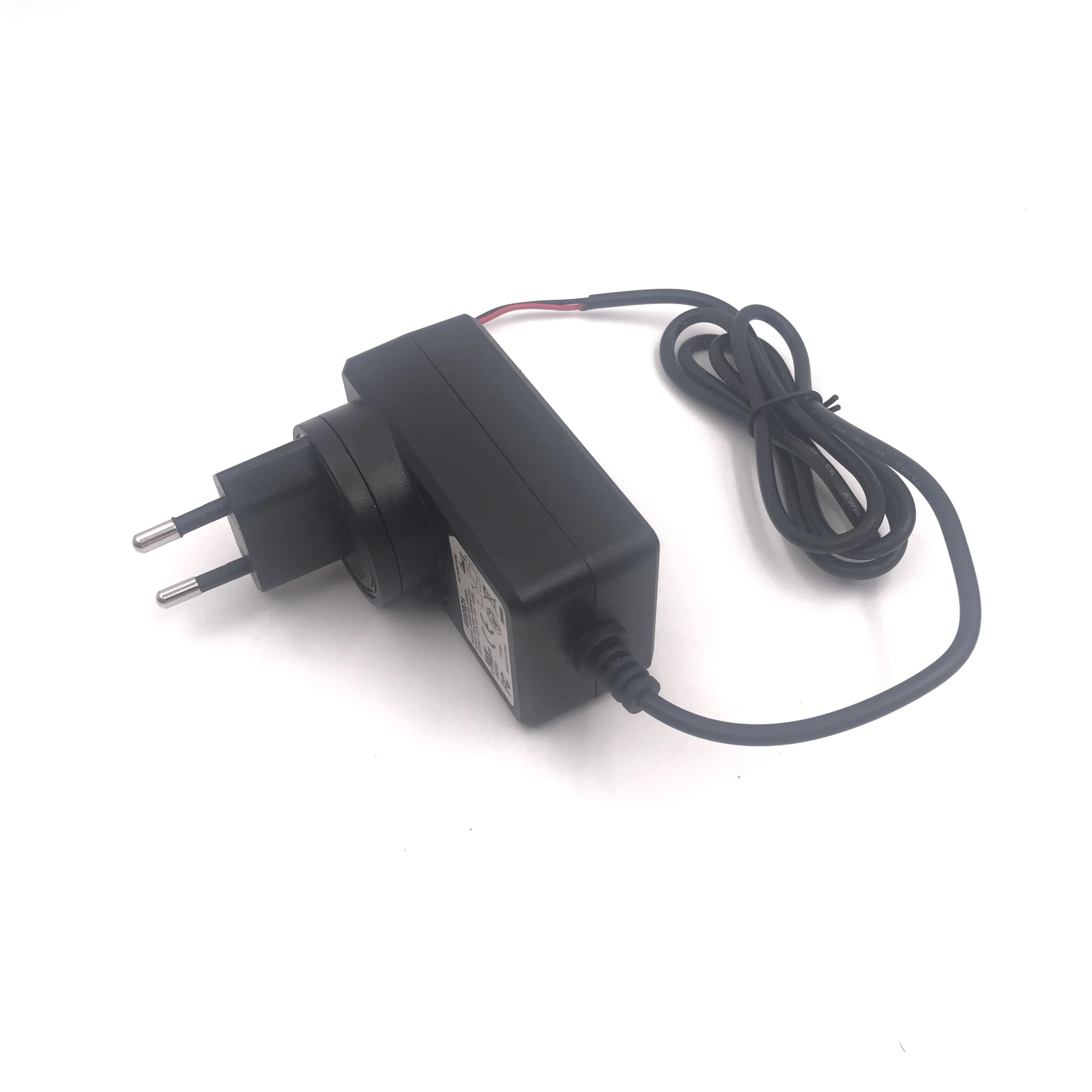  US EU UK AU JP KC розетка 12.6V3A 12 6 V 3A литий-ионный аккумулятор зарядное устройство для фотогальванической