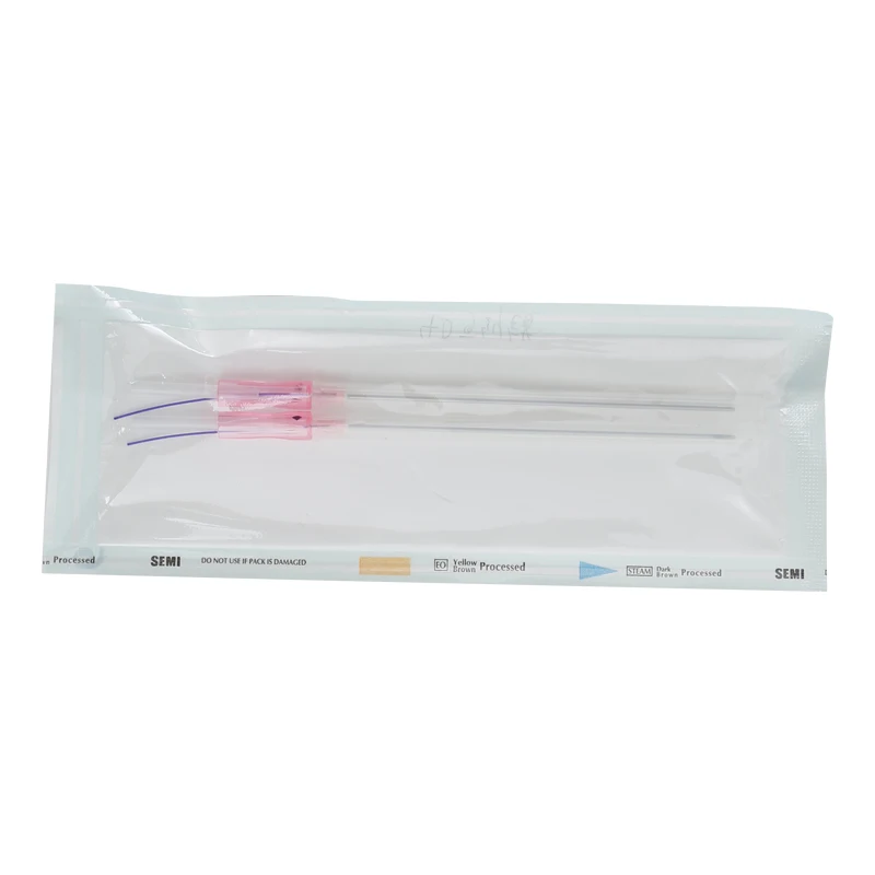 Wholesale hilos tensores fio pdo lift molding thread cosmetic grade cones cog face lifting thread pcl pdo plla