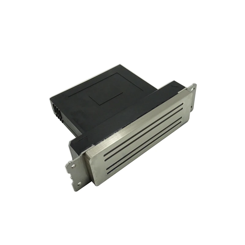 High Quality Rc1536 Printhead Ceramic Printing Machine Uv Inkjet Printer