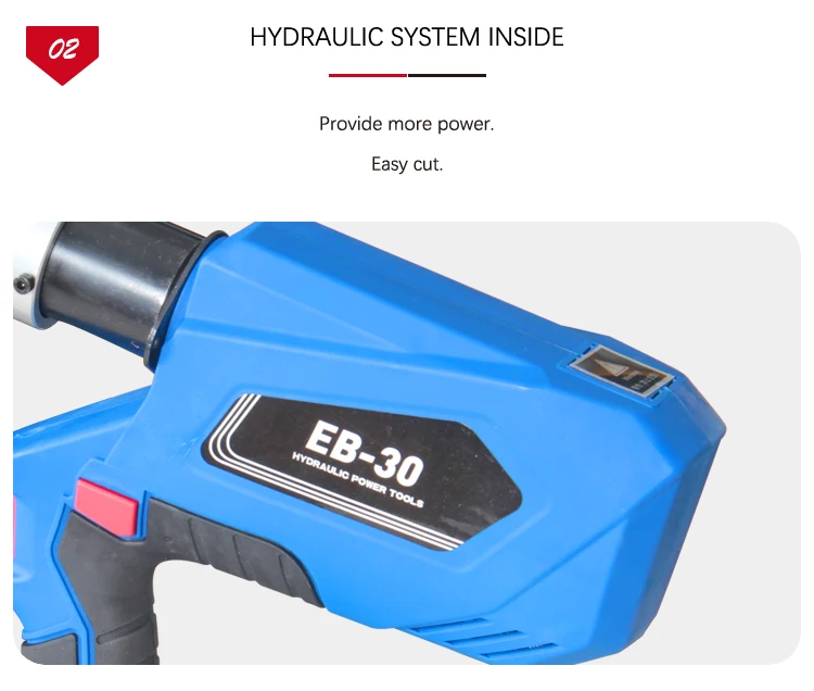 EB-302