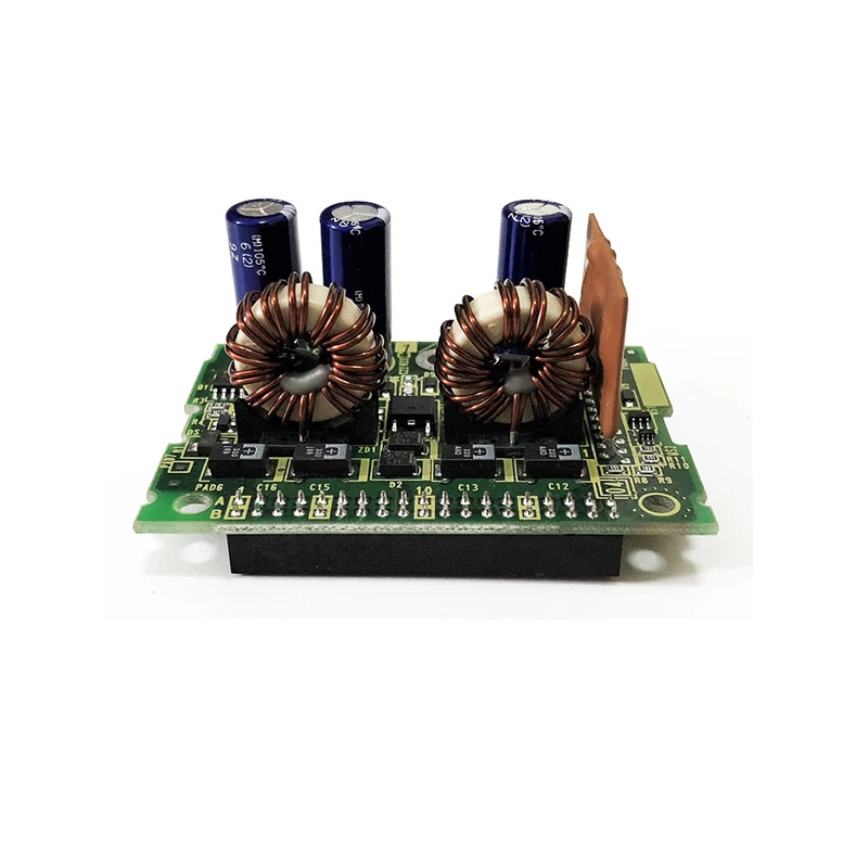 Новый и оригинальный материнская плата печатной платы