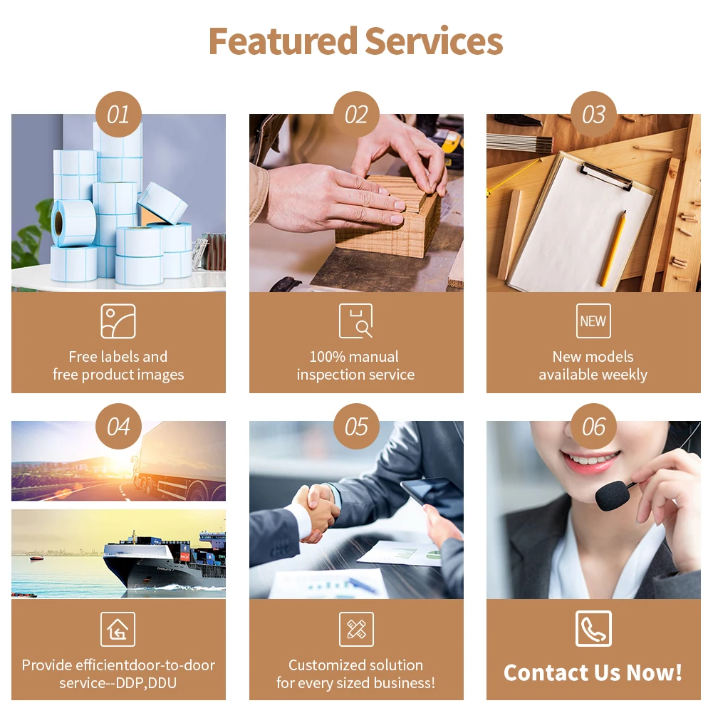 wicker rattan organizer baskets handled wooden picnic basket home decor fruits storage basket