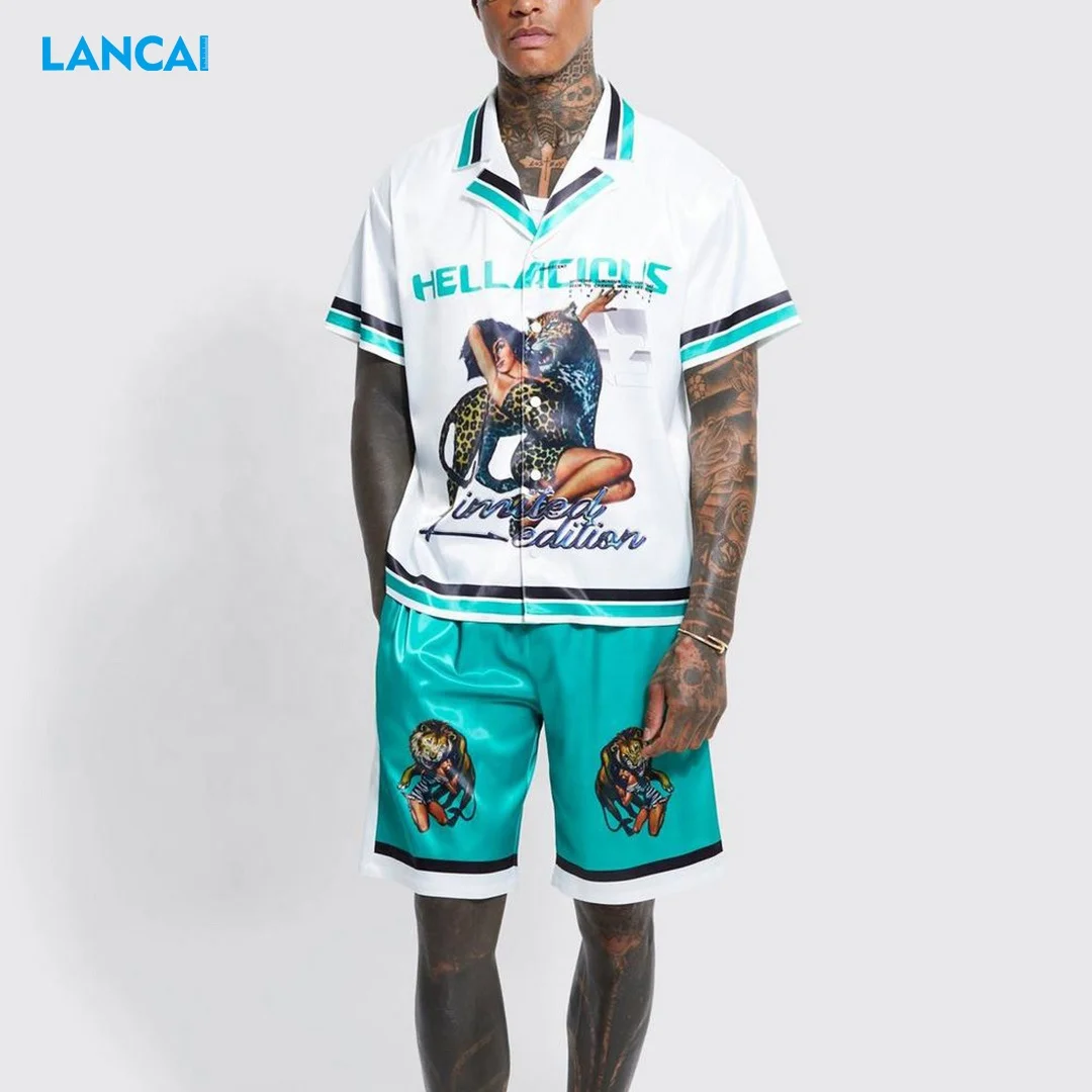 2023 Best Quality Sewn Basketball Shorts Sports Leisure Fitness Outdoor Training Basketball Running Shorts