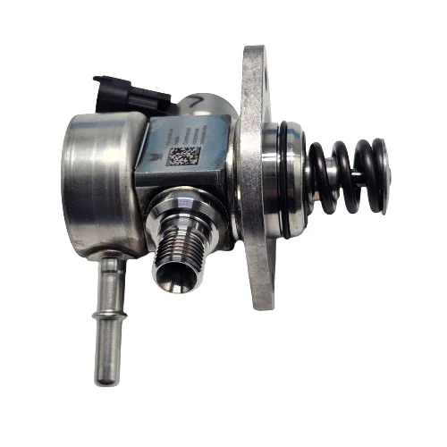 FS1-9D376-AB FS1 9D376 AB Original High Pressure Fuel Pump for Ford for JMC BaoDian 1.8T YuHu 3